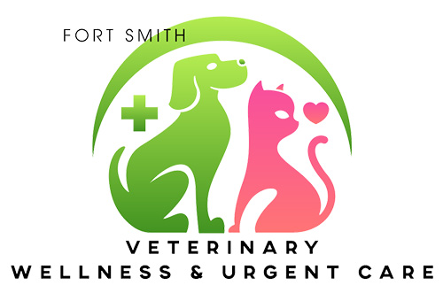 Fort Smith Veterinary Wellness